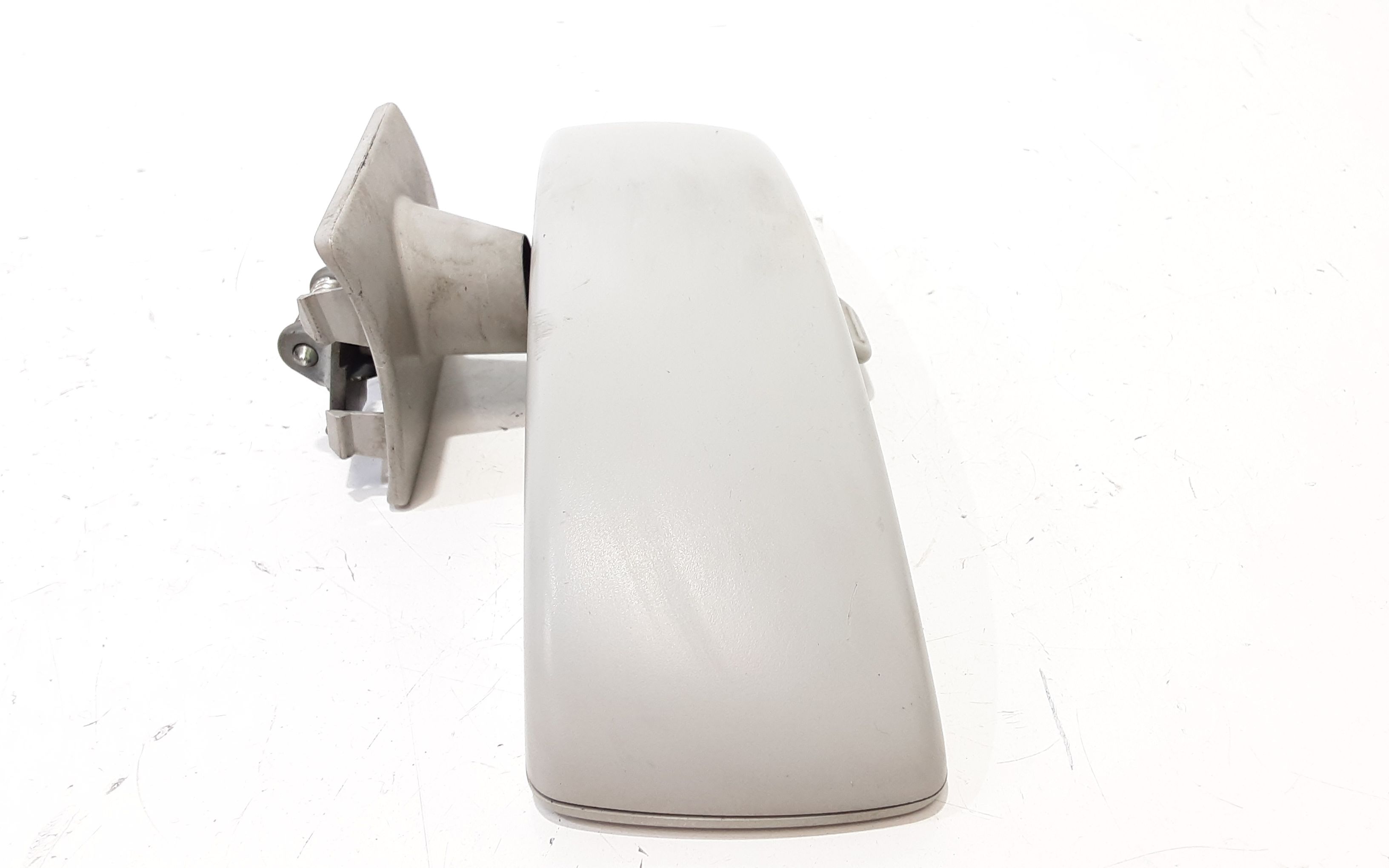 Specchietto Retrovisore Interno VOLKSWAGEN Touran 1 Serie