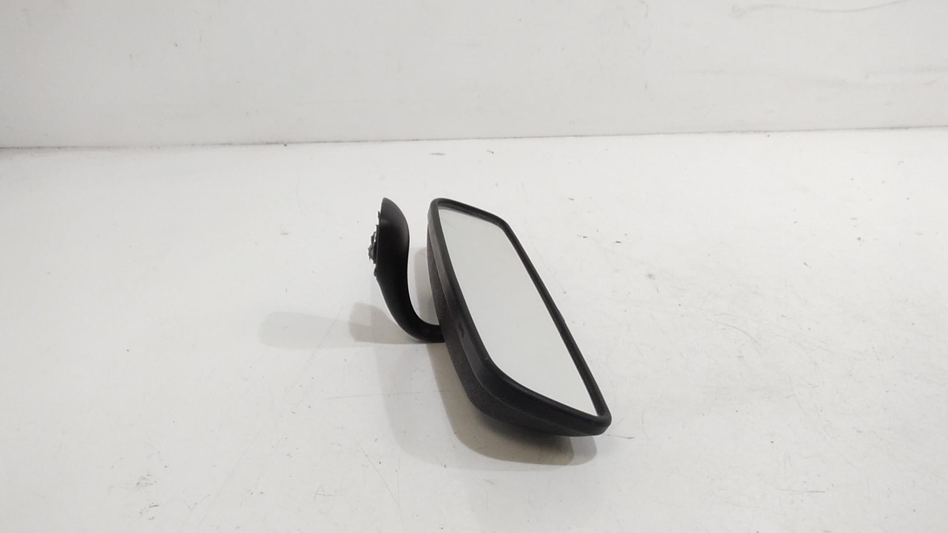 Specchietto Retrovisore Interno KIA Picanto 1 Serie