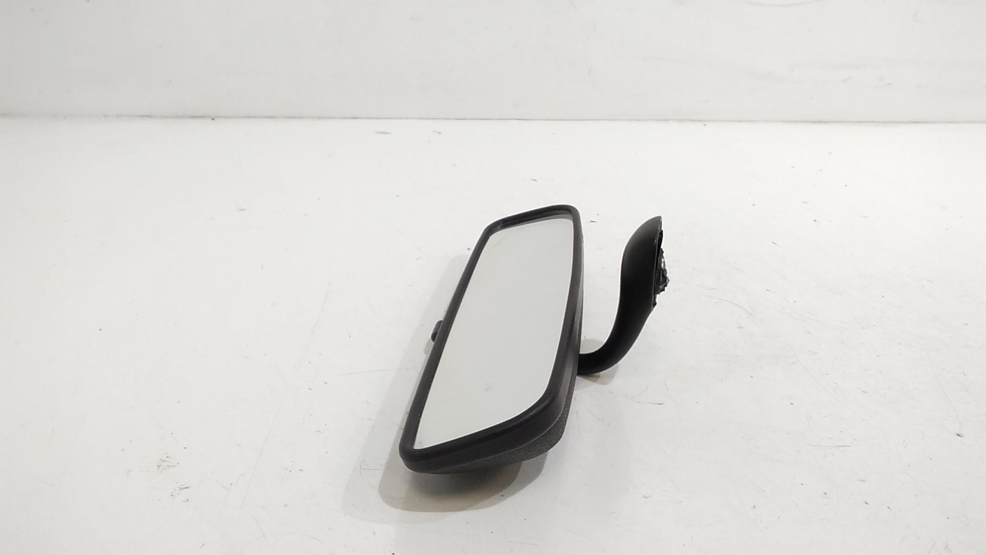 Specchietto Retrovisore Interno KIA Picanto 1 Serie