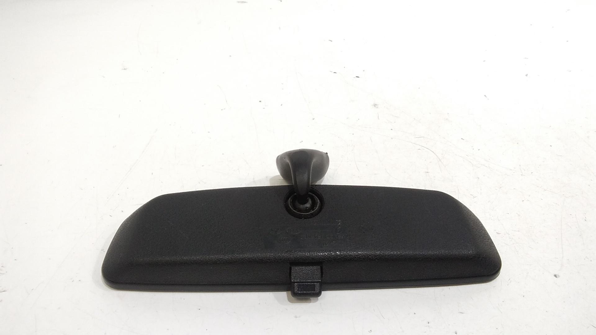 Specchietto Retrovisore Interno KIA Picanto 1 Serie