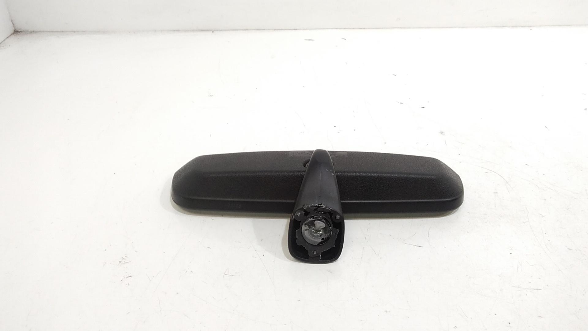 Specchietto Retrovisore Interno KIA Picanto 1 Serie