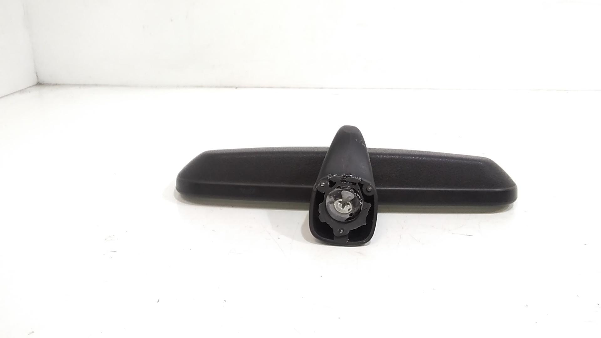 Specchietto Retrovisore Interno KIA Picanto 1 Serie