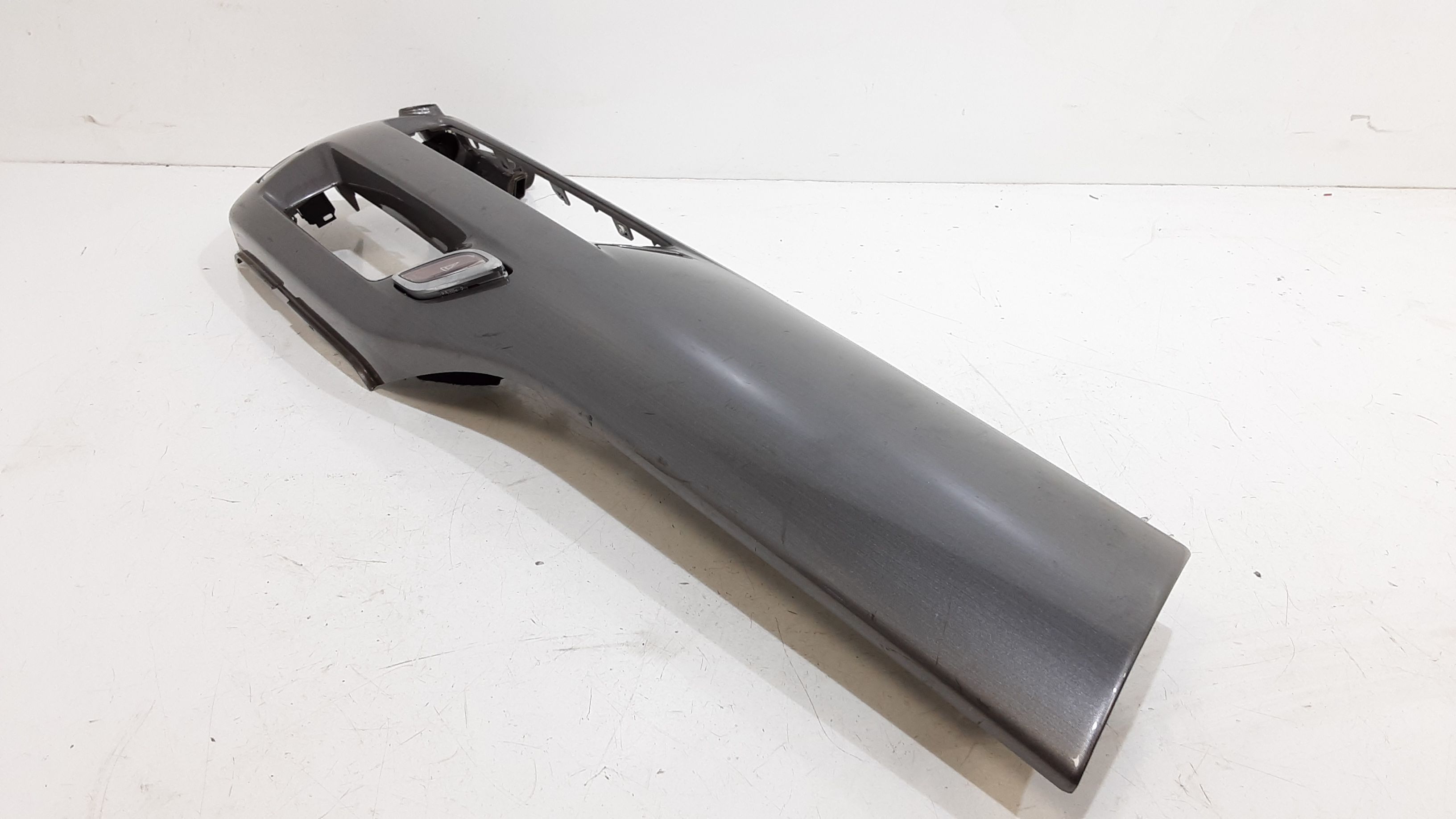 Mascherina centrale cruscotto CITROEN C3 Serie