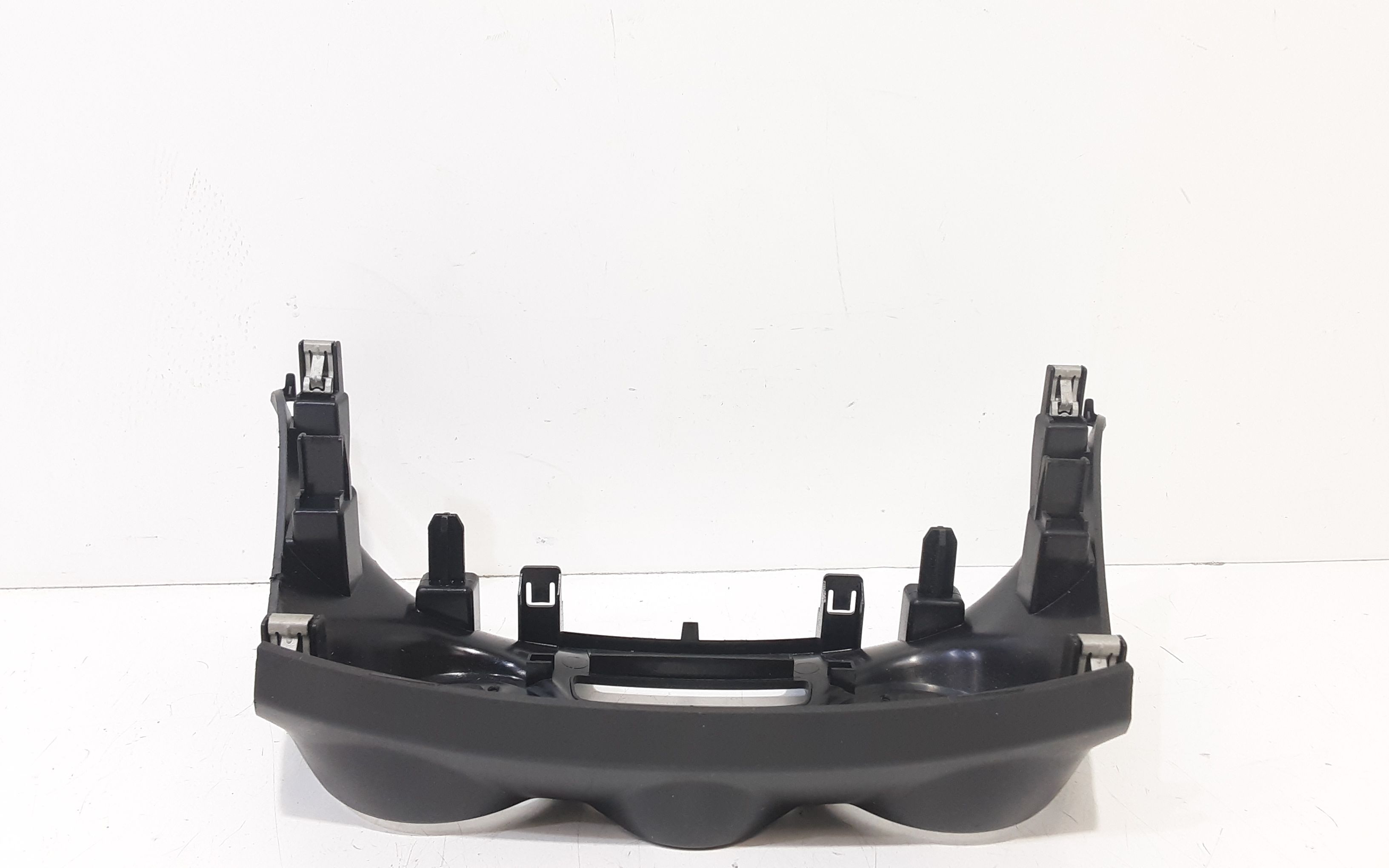 Mascherina centrale cruscotto PEUGEOT 208 Serie (12>19)