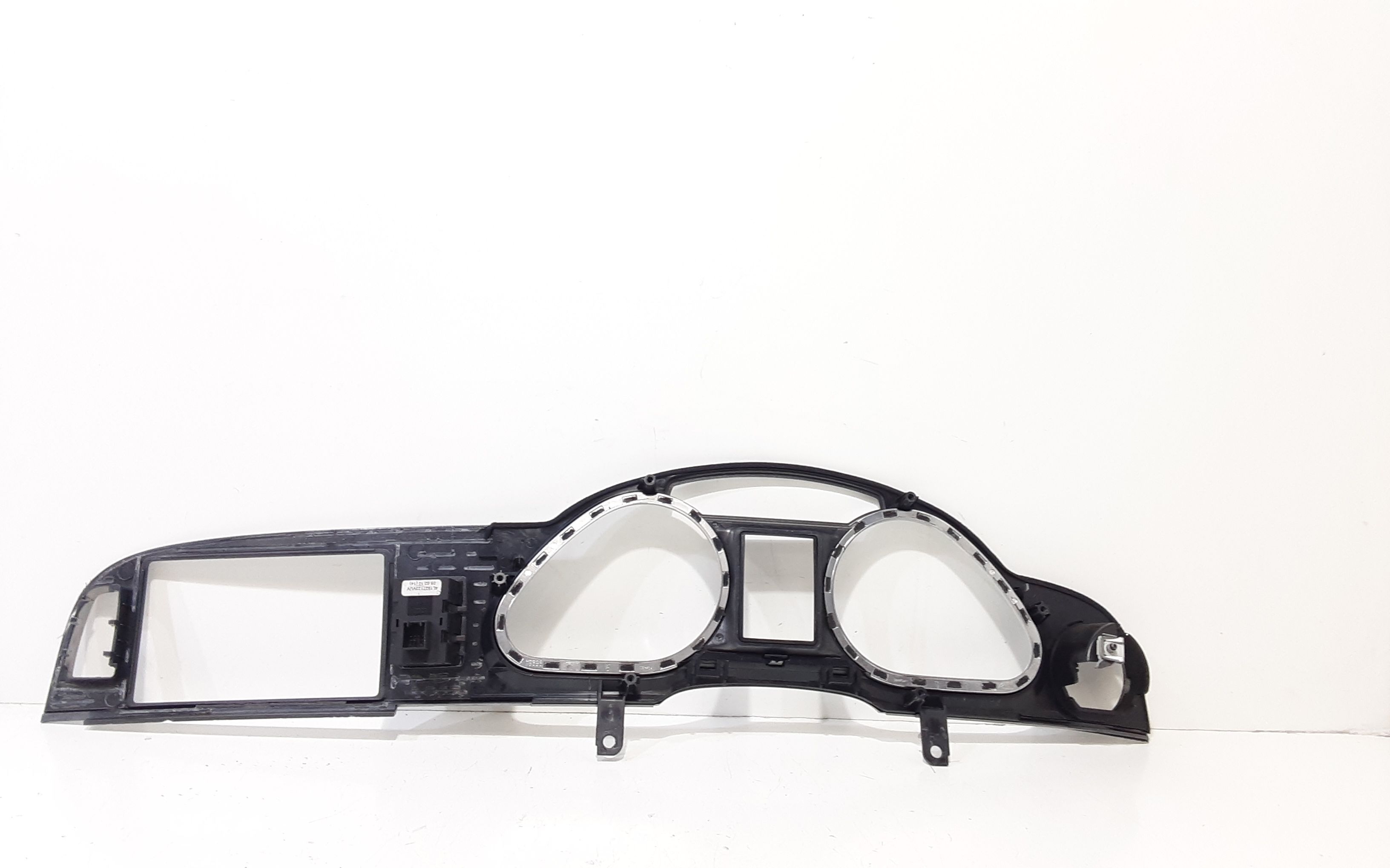 Mascherina centrale cruscotto AUDI A6 Allroad 2 Serie (4FH)