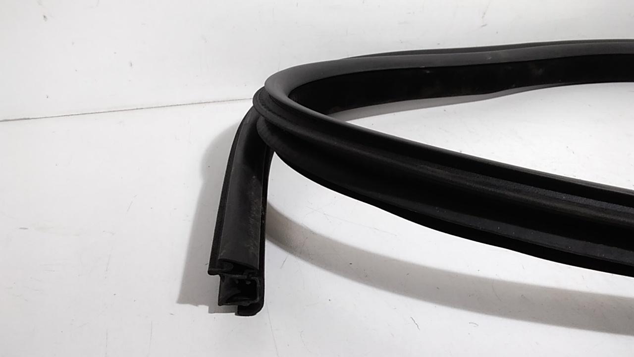 Guarnizioni portiere LAND ROVER Range Rover Velar (17>)