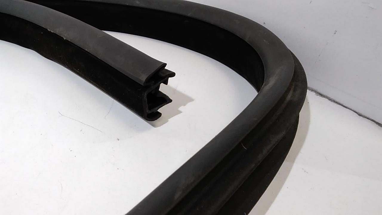 Guarnizioni portiere LAND ROVER Range Rover Velar (17>)