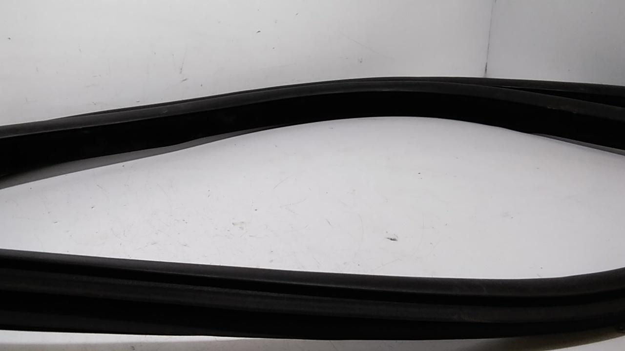 Guarnizioni portiere LAND ROVER Range Rover Velar (17>)