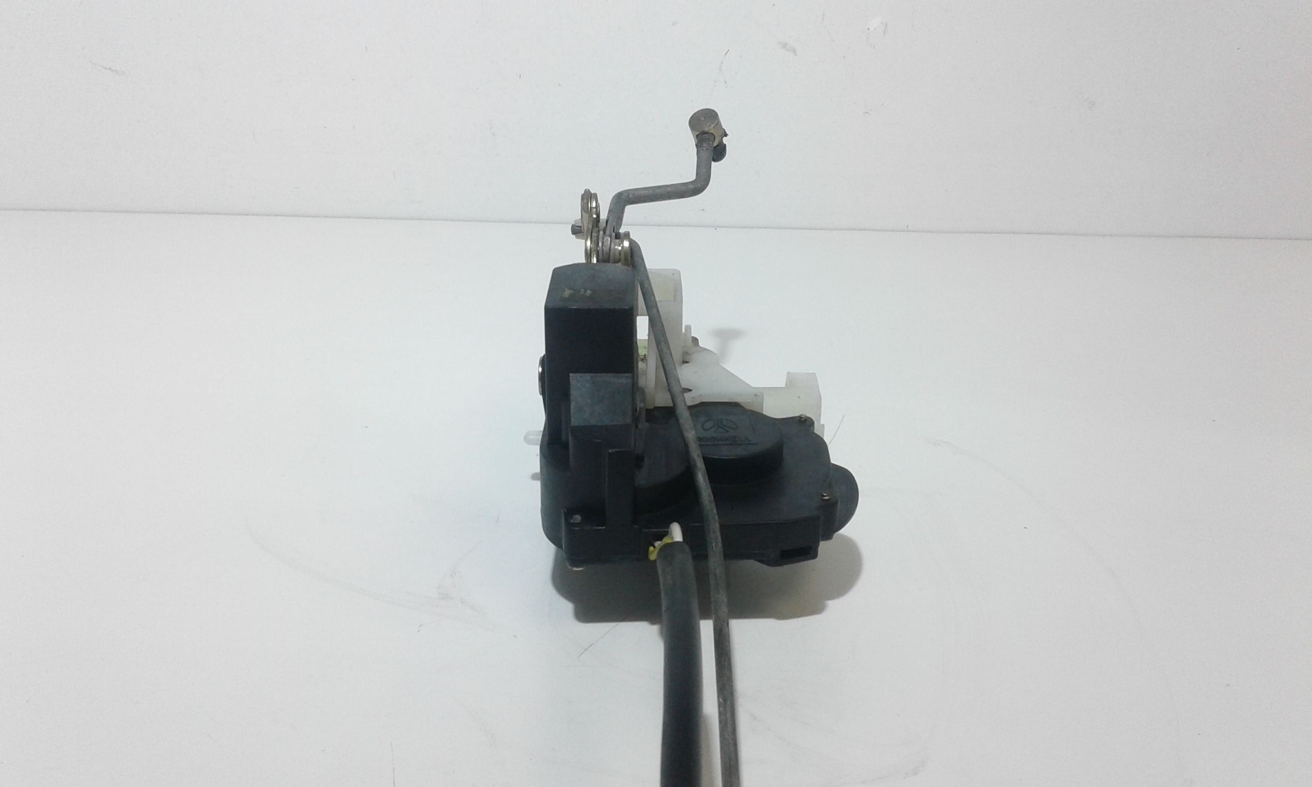 Serratura Posteriore Sinistra ROVER 400 1 Serie