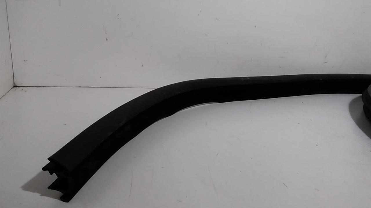 Guarnizioni portiere LAND ROVER Range Rover Velar (17>)