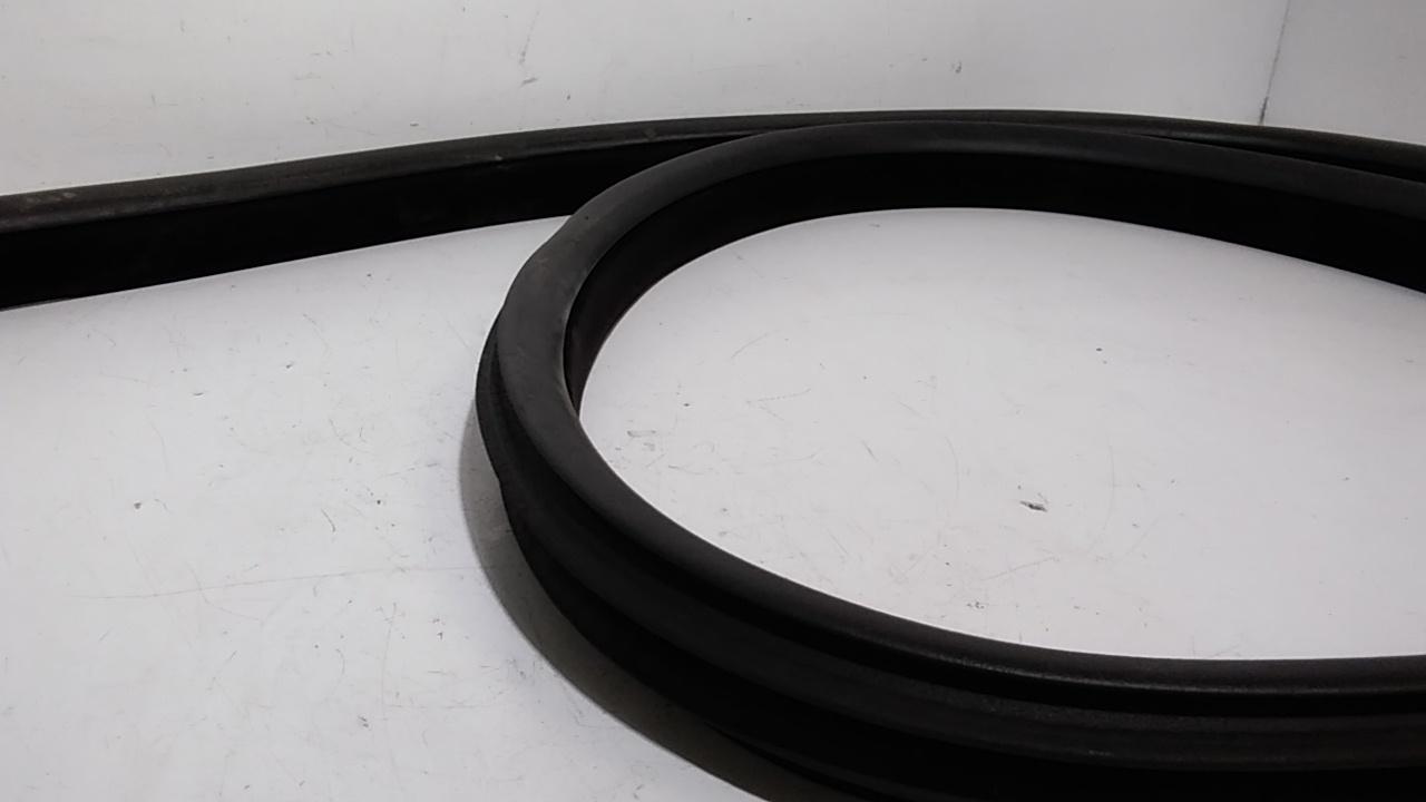 Guarnizioni portiere LAND ROVER Range Rover Velar (17>)