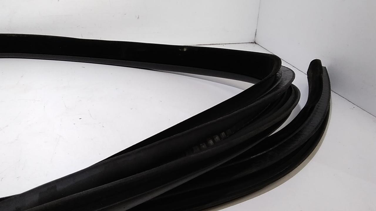 Guarnizioni portiere LAND ROVER Range Rover Velar (17>)