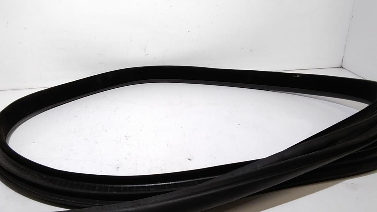 Guarnizioni portiere LAND ROVER Range Rover Velar (17>)