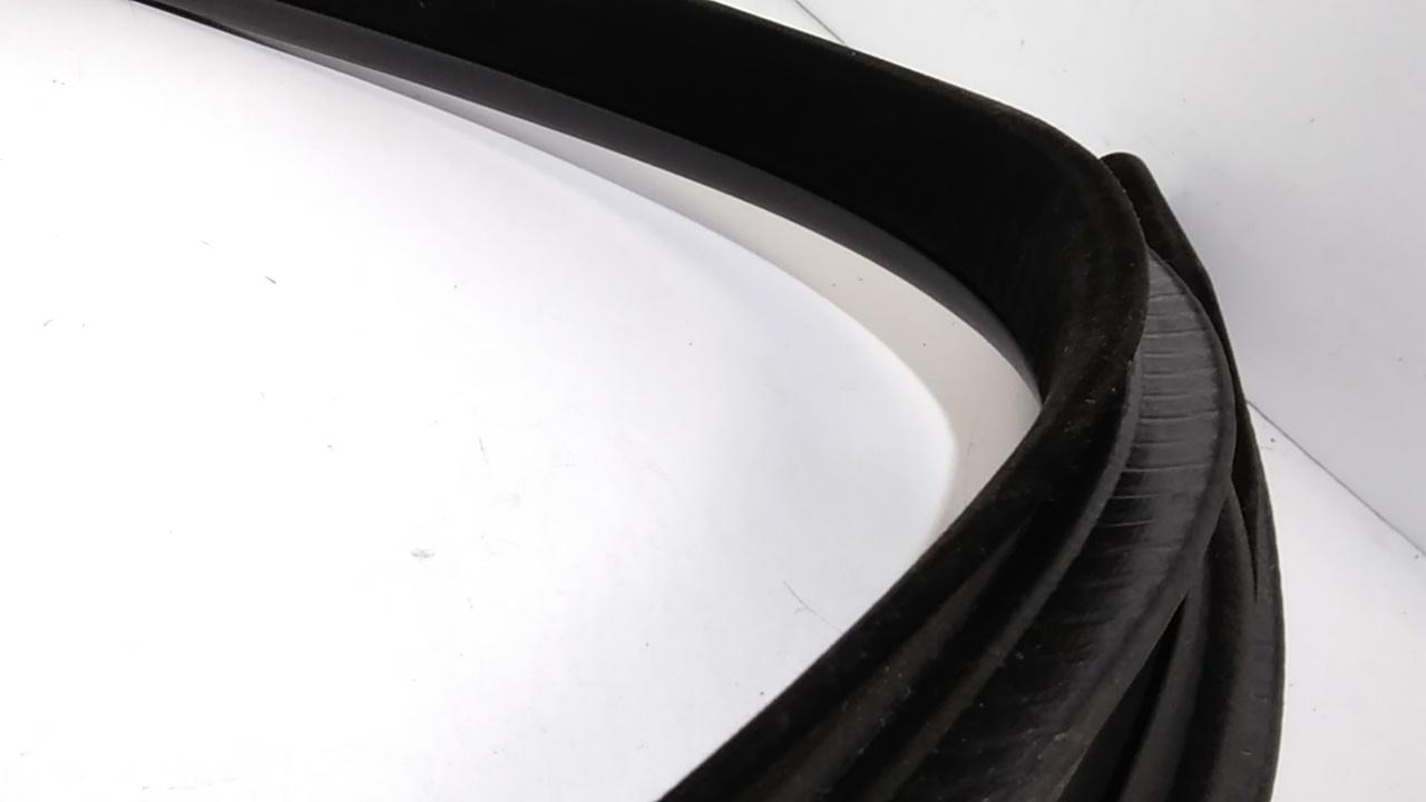 Guarnizioni portiere LAND ROVER Range Rover Velar (17>)