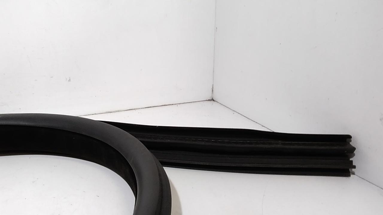 Guarnizioni portiere LAND ROVER Range Rover Velar (17>)