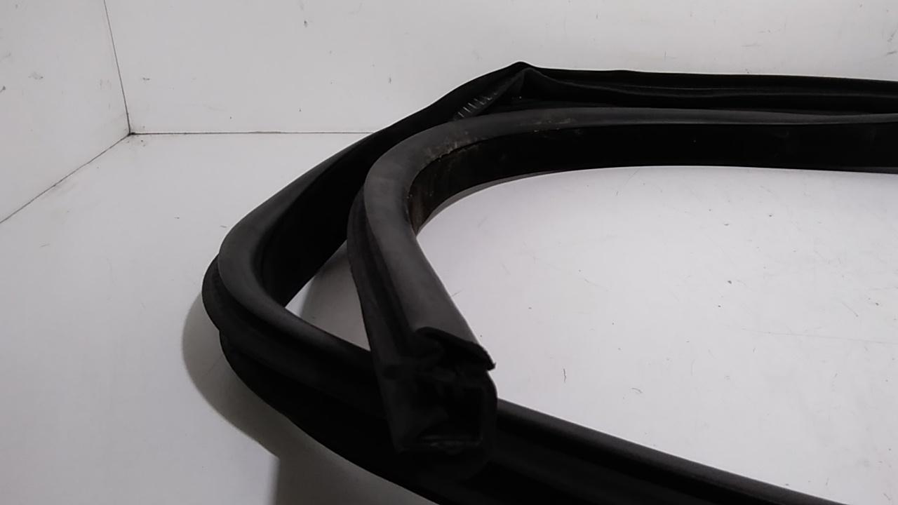 Guarnizioni portiere LAND ROVER Range Rover Velar (17>)