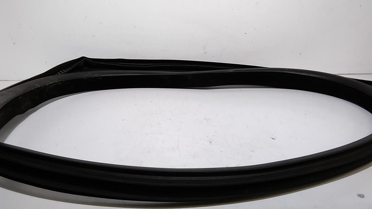 Guarnizioni portiere LAND ROVER Range Rover Velar (17>)