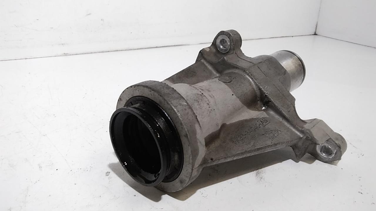 Supporto semiasse LAND ROVER Range Rover Velar (17>)