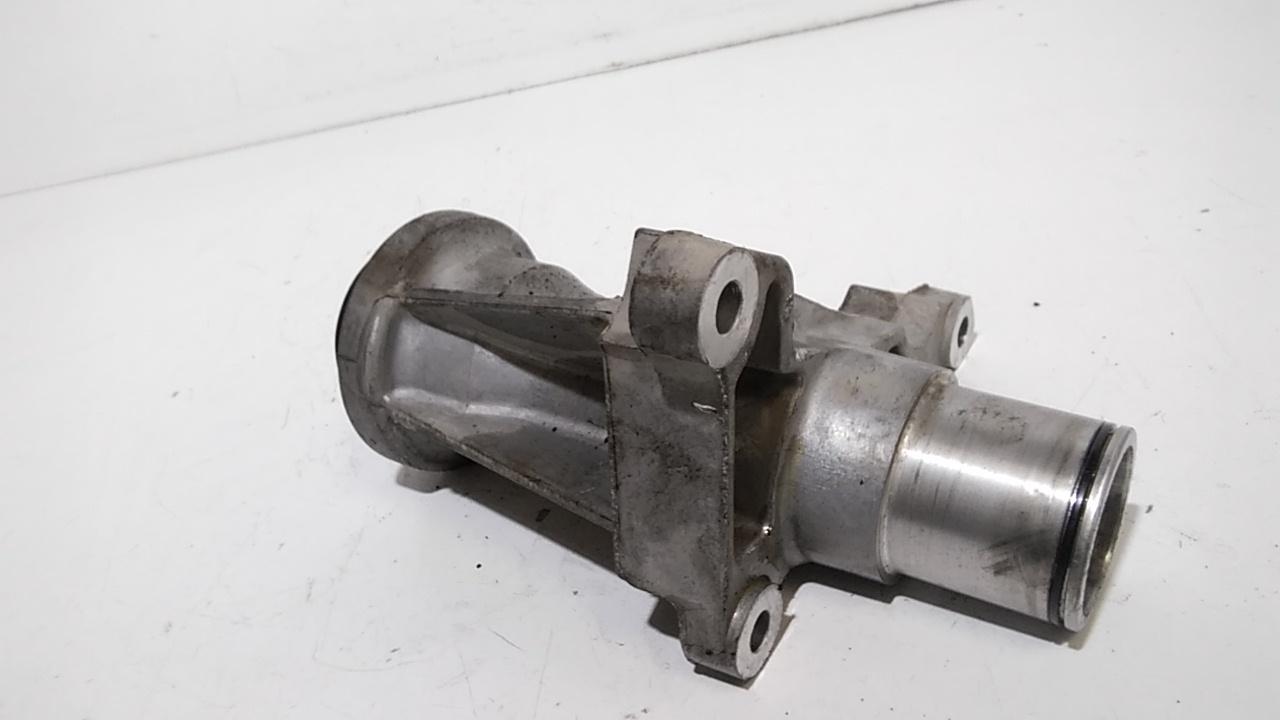 Supporto semiasse LAND ROVER Range Rover Velar (17>)