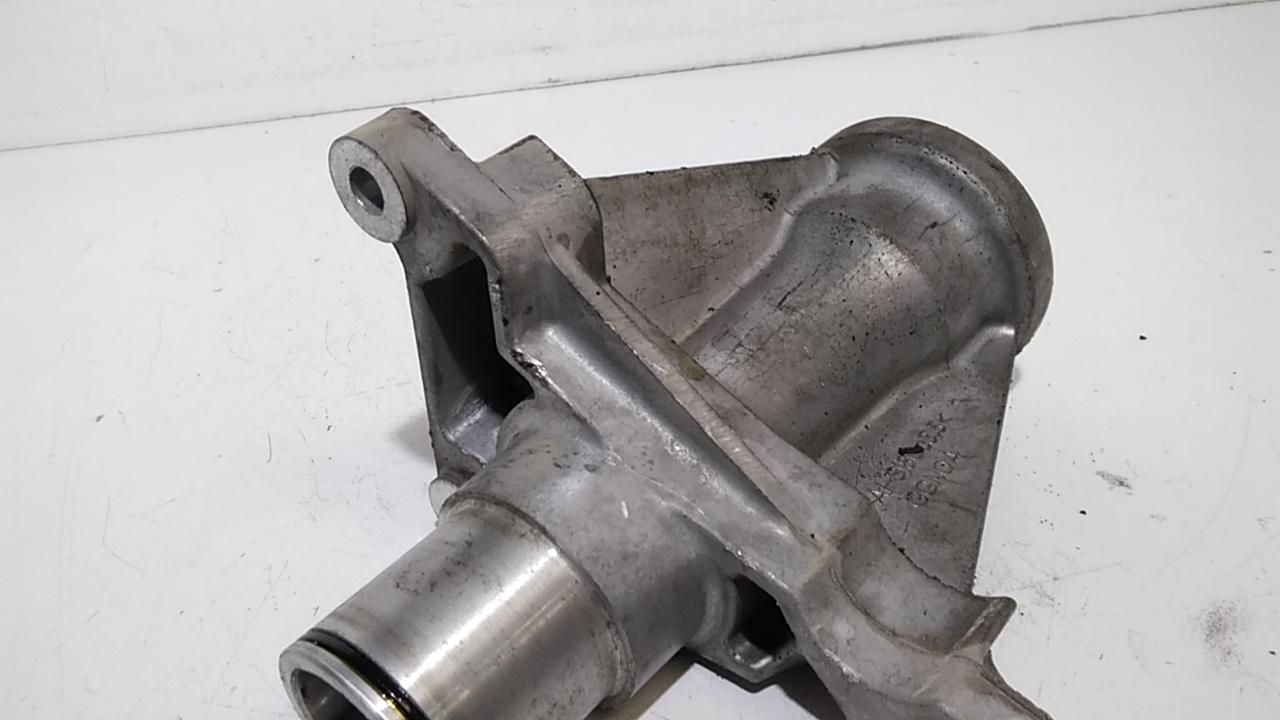 Supporto semiasse LAND ROVER Range Rover Velar (17>)