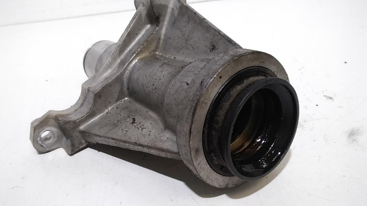 Supporto semiasse LAND ROVER Range Rover Velar (17>)