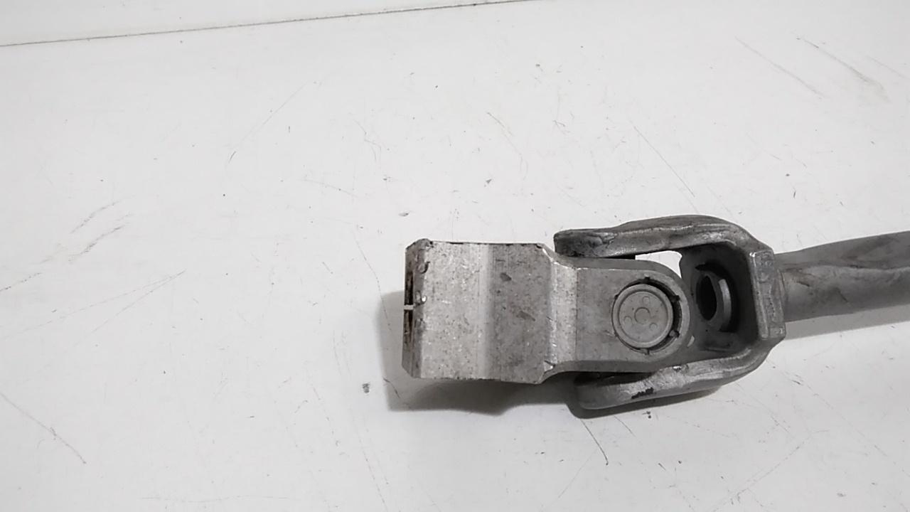 Snodo canna sterzo LAND ROVER Range Rover Velar (17>)