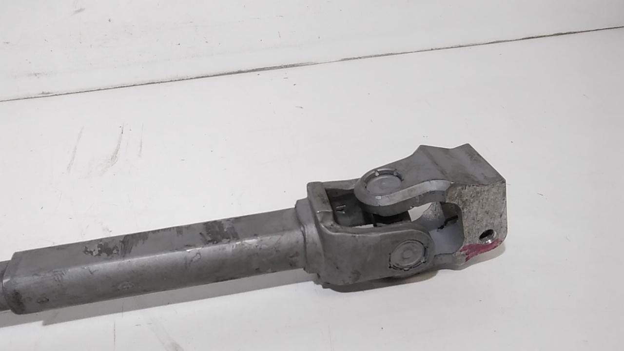 Snodo canna sterzo LAND ROVER Range Rover Velar (17>)