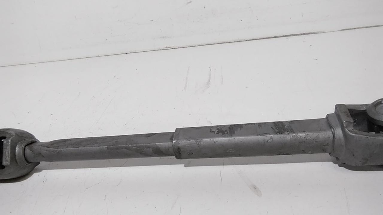 Snodo canna sterzo LAND ROVER Range Rover Velar (17>)