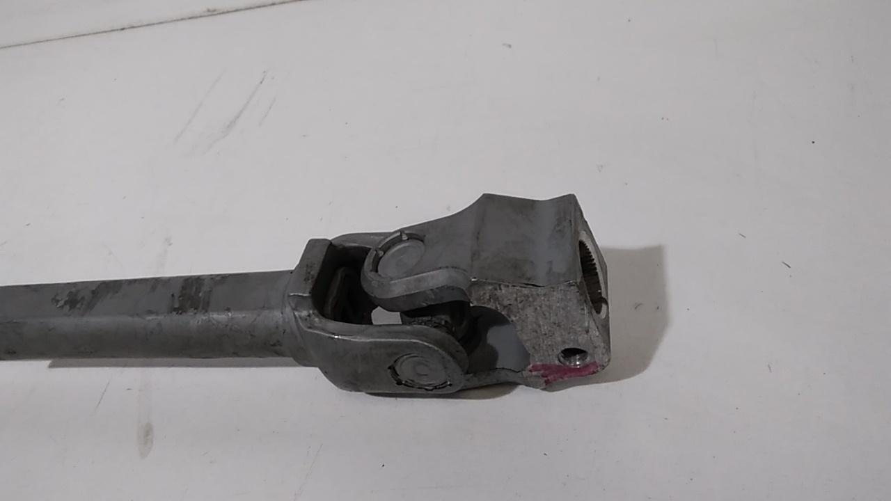 Snodo canna sterzo LAND ROVER Range Rover Velar (17>)