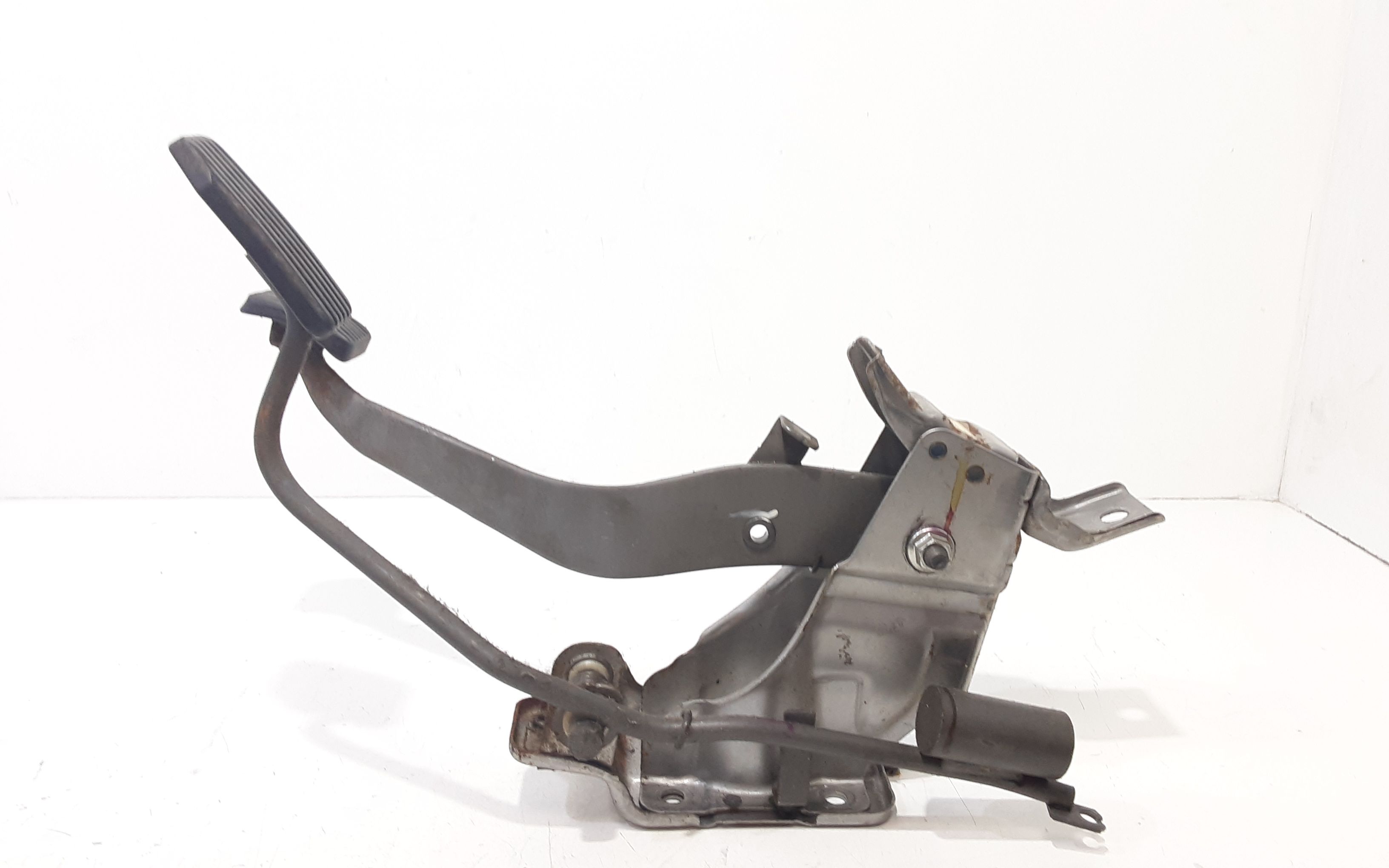 Pedaliera freno e acceleratore per cambio automatico CHEVROLET Aveo 1 Serie