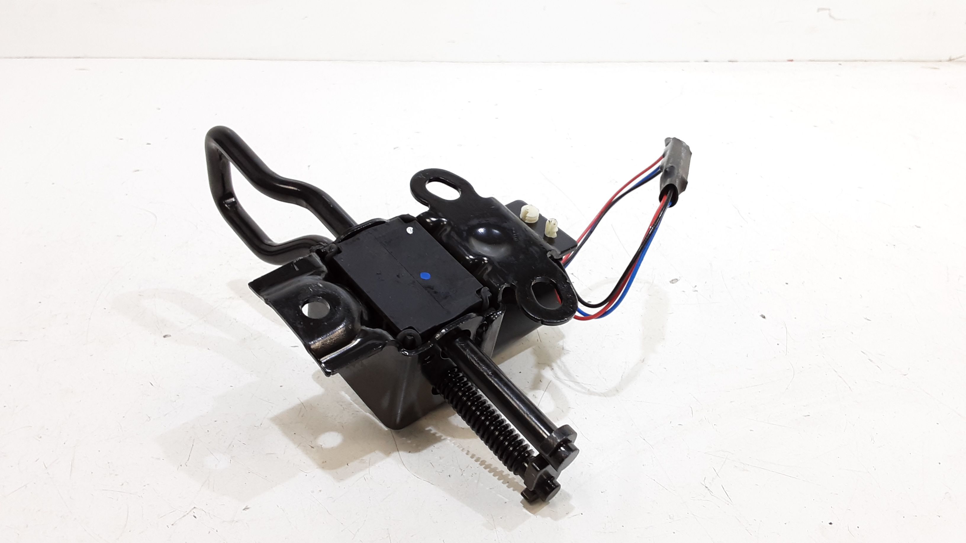 Motorino regolazione sedile DX LAND ROVER Range Rover Velar (17>)