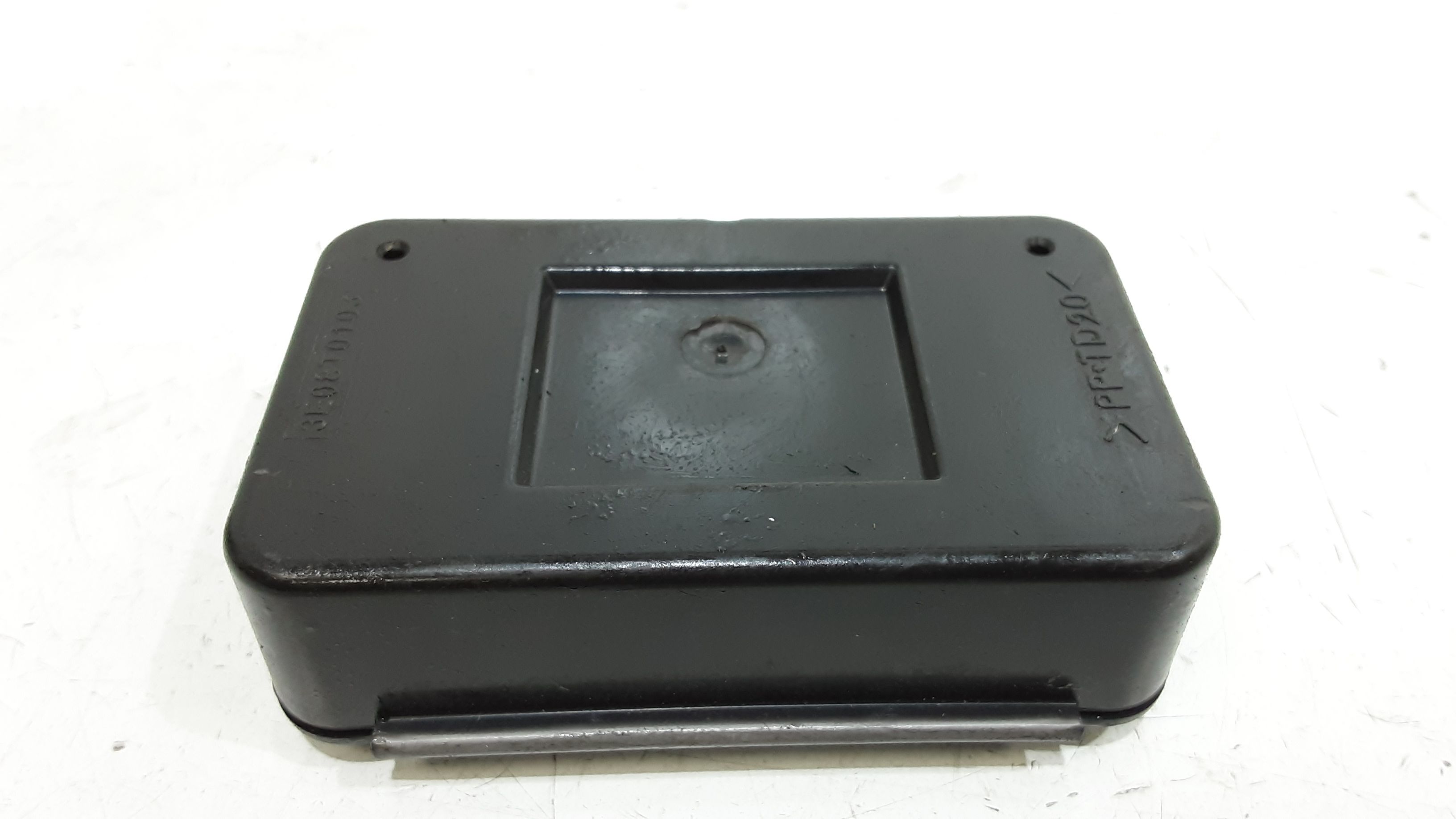 Modulo ricevitore telecomando LAND ROVER Range Rover Velar (17>)