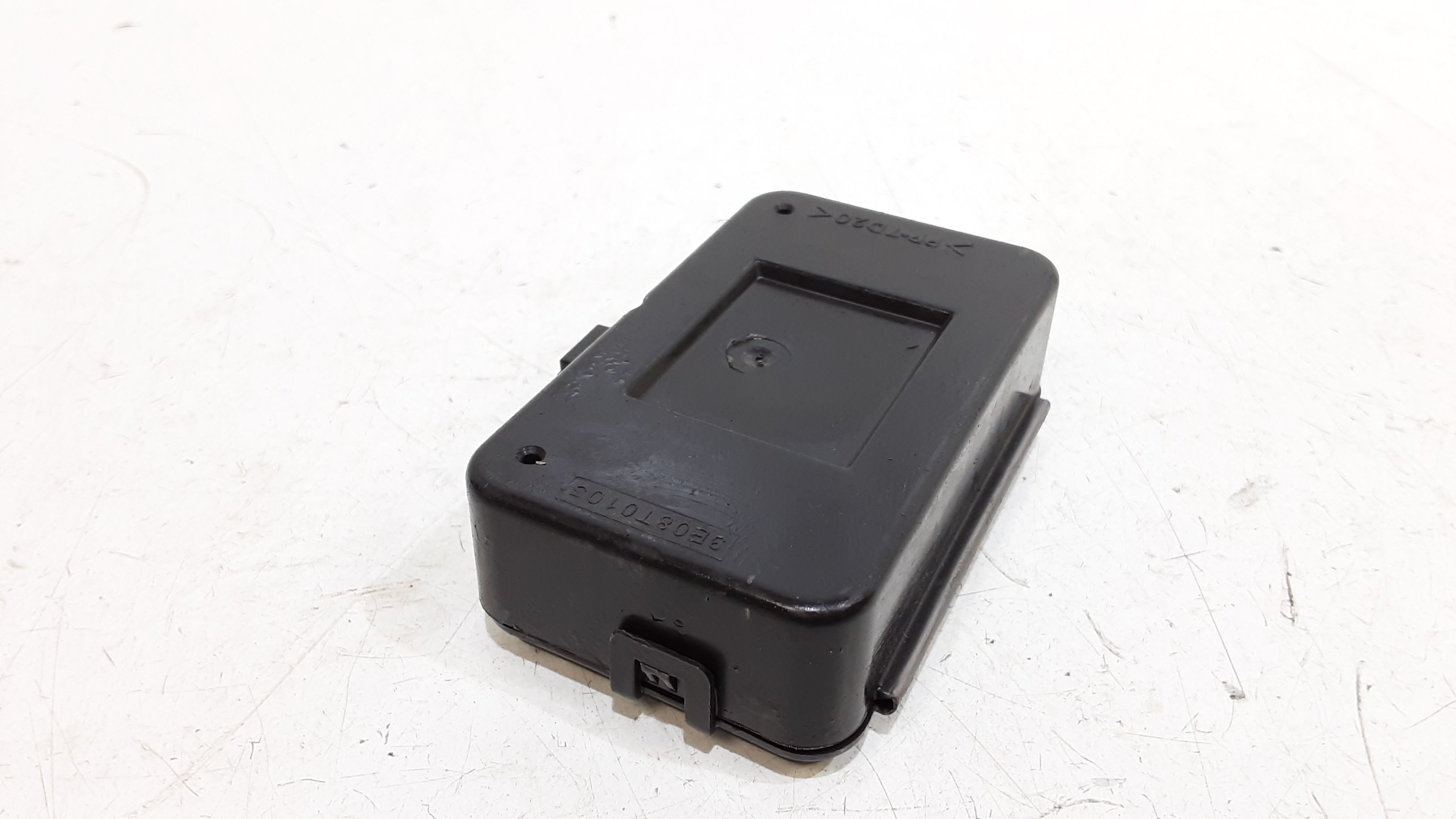 Modulo ricevitore telecomando LAND ROVER Range Rover Velar (17>)