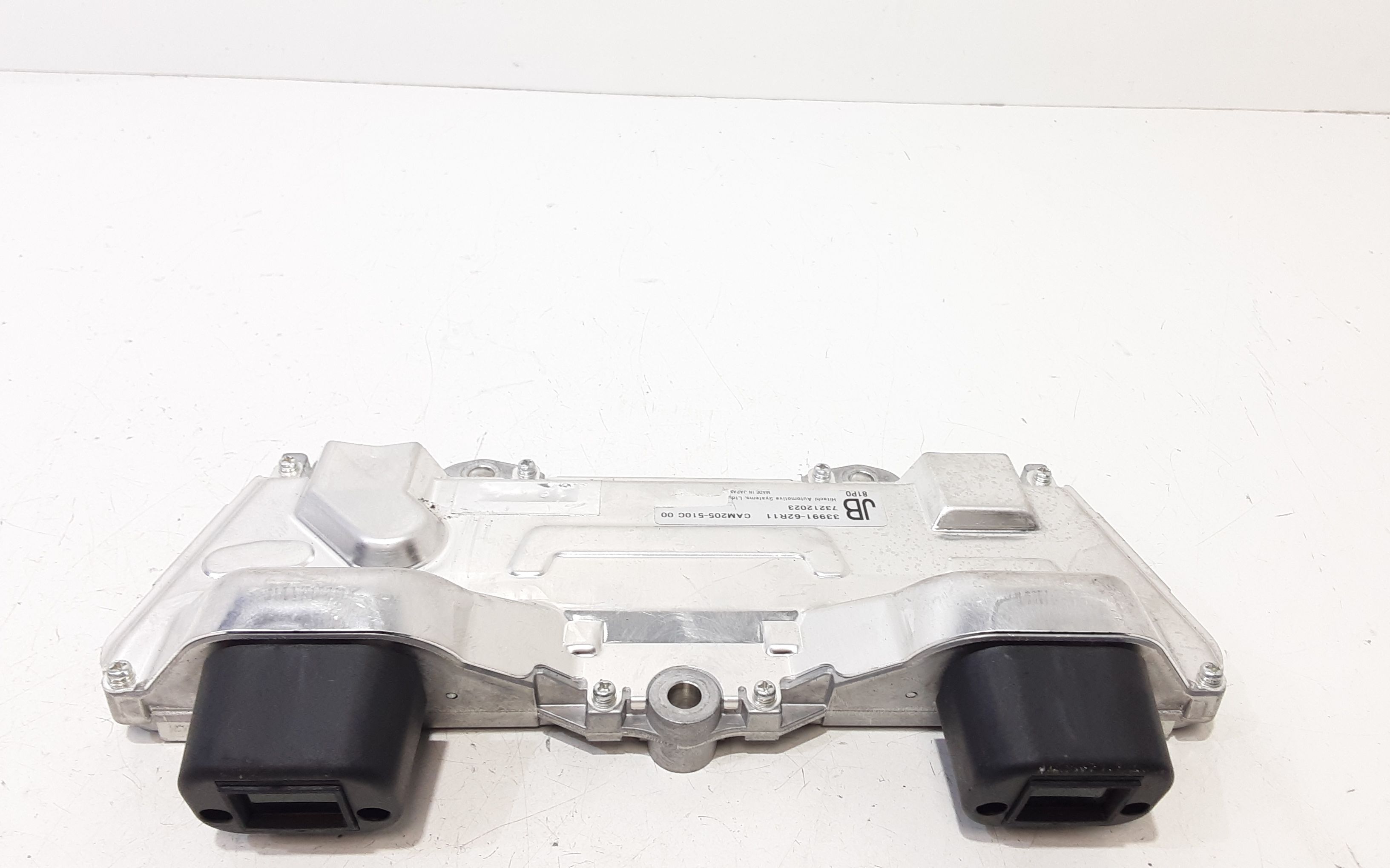 Centralina telecamera anteriore SUZUKI Ignis Serie (/MF) (17>)