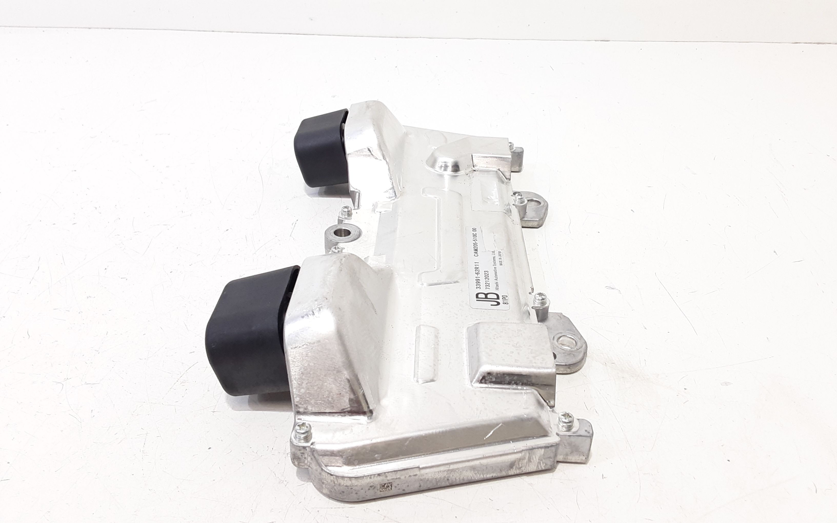 Centralina telecamera anteriore SUZUKI Ignis Serie (/MF) (17>)