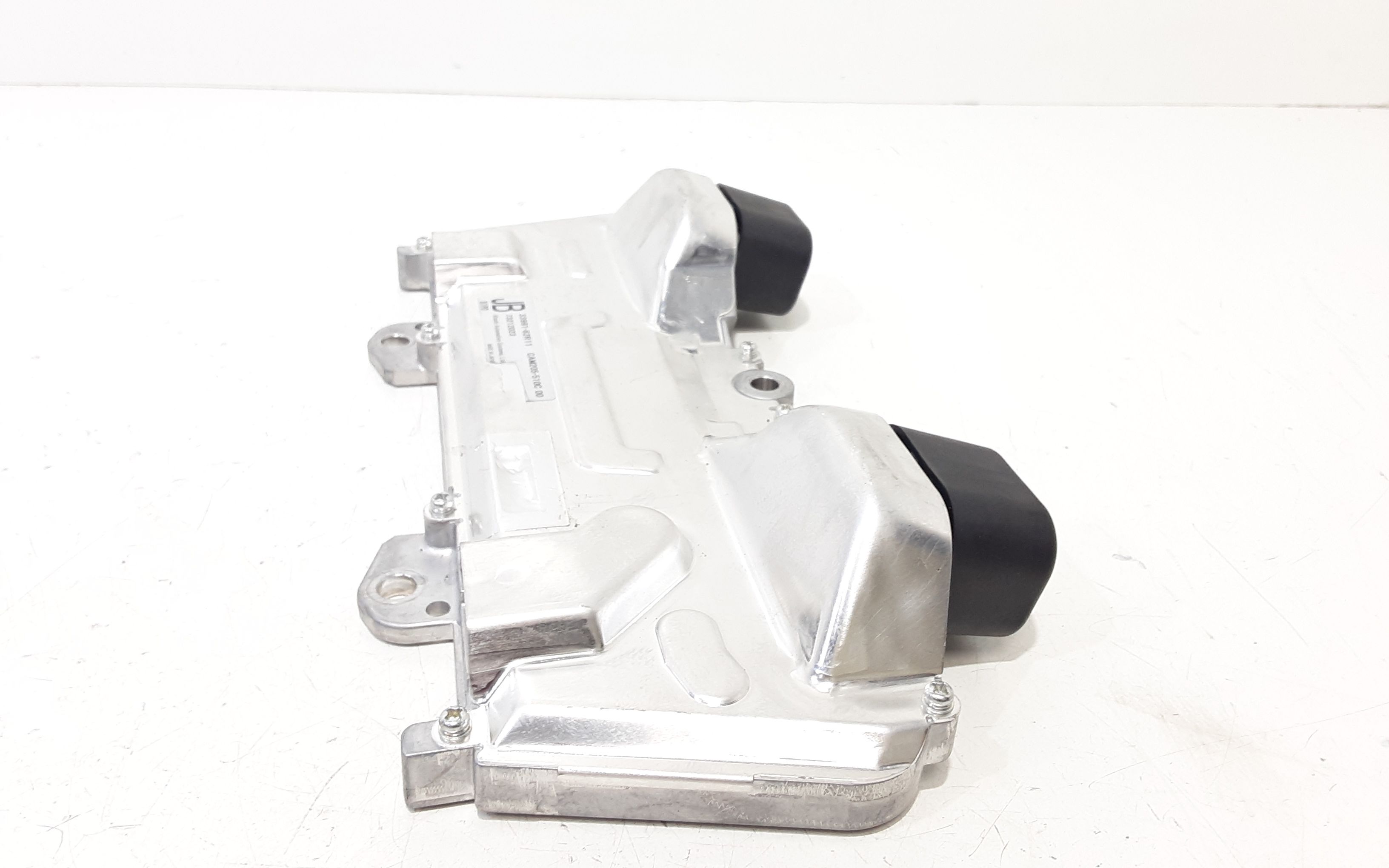 Centralina telecamera anteriore SUZUKI Ignis Serie (/MF) (17>)