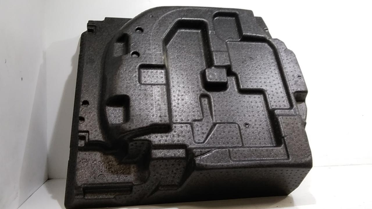 Vano alloggiamento kit gonfiaggio ruote LAND ROVER Range Rover Velar (17>)