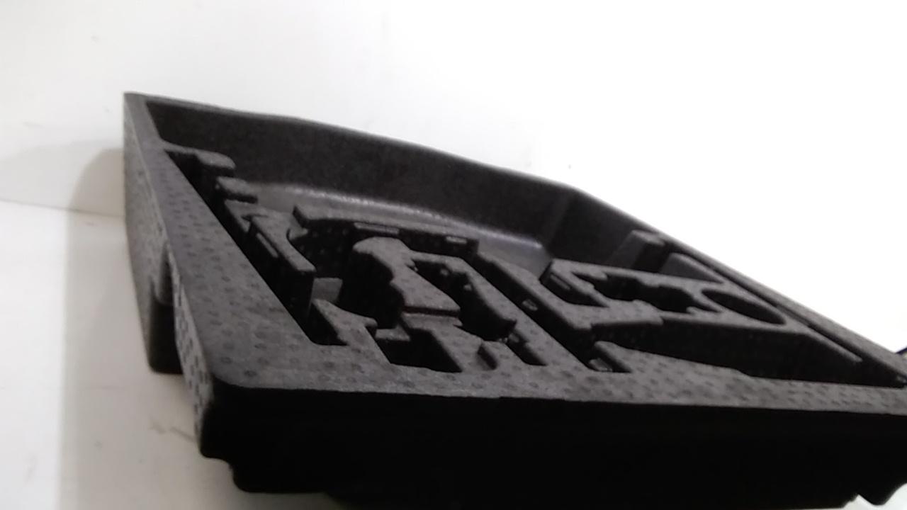 Vano alloggiamento kit gonfiaggio ruote LAND ROVER Range Rover Velar (17>)