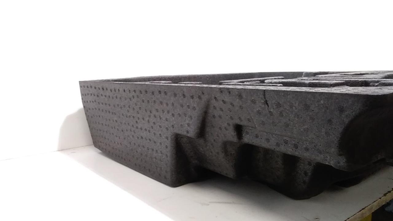 Vano alloggiamento kit gonfiaggio ruote LAND ROVER Range Rover Velar (17>)