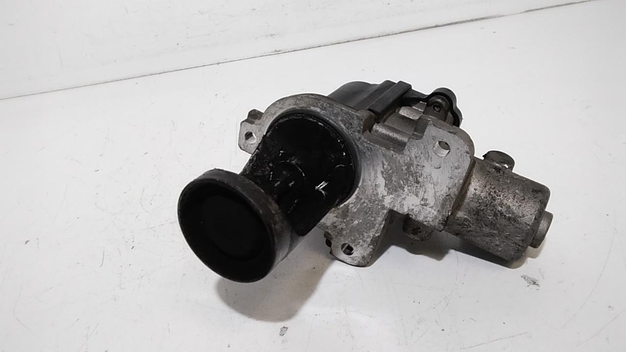 Valvola riciclo gas VOLKSWAGEN Transporter T5 Serie  (03>09)