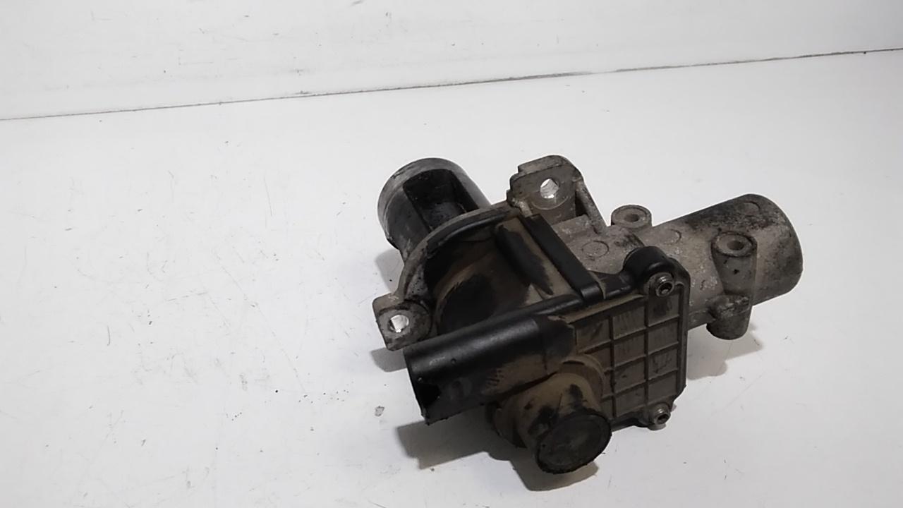 Valvola riciclo gas VOLKSWAGEN Transporter T5 Serie  (03>09)