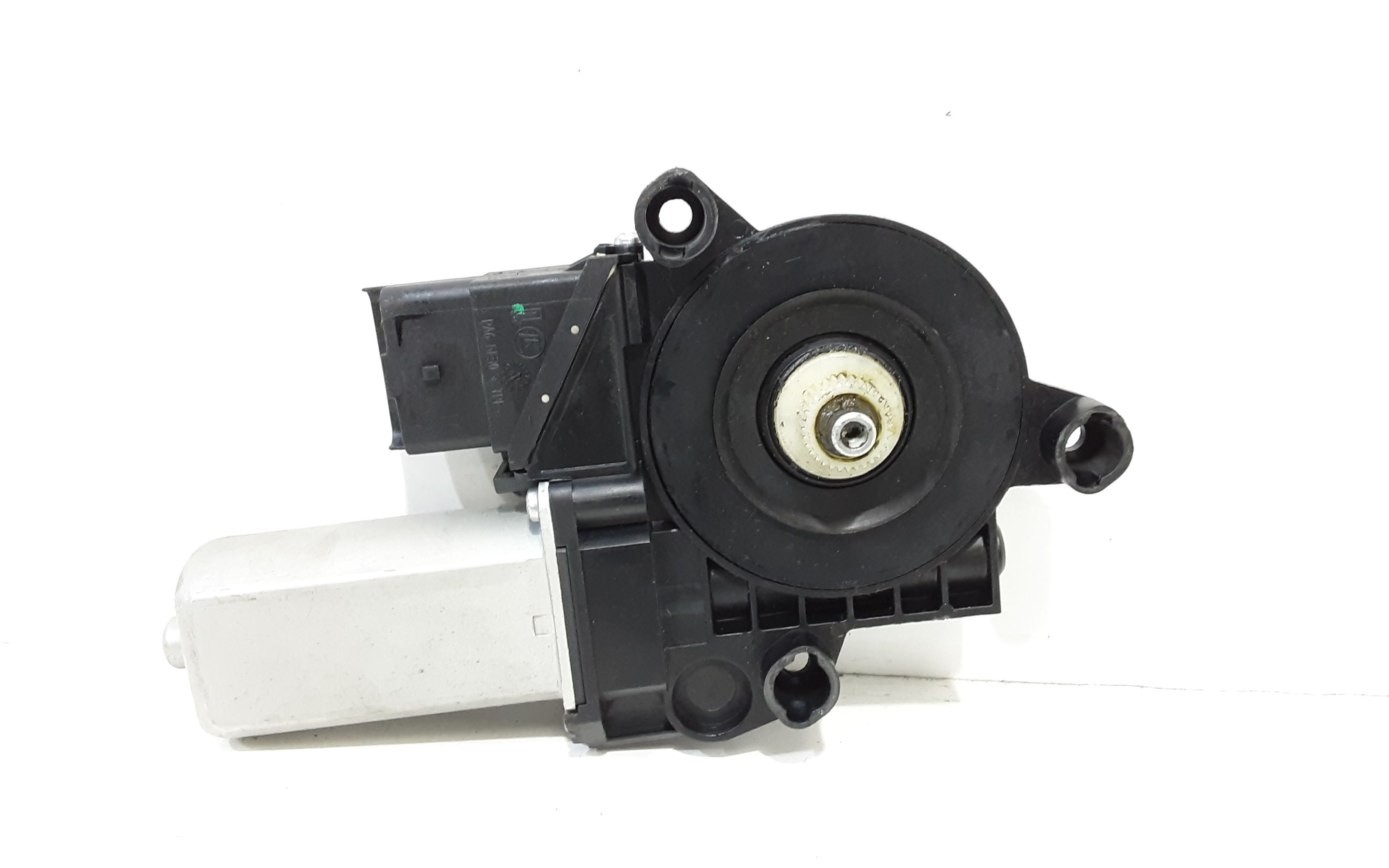 Motorino Alzavetro anteriore Sinistro FIAT Croma 2 Serie