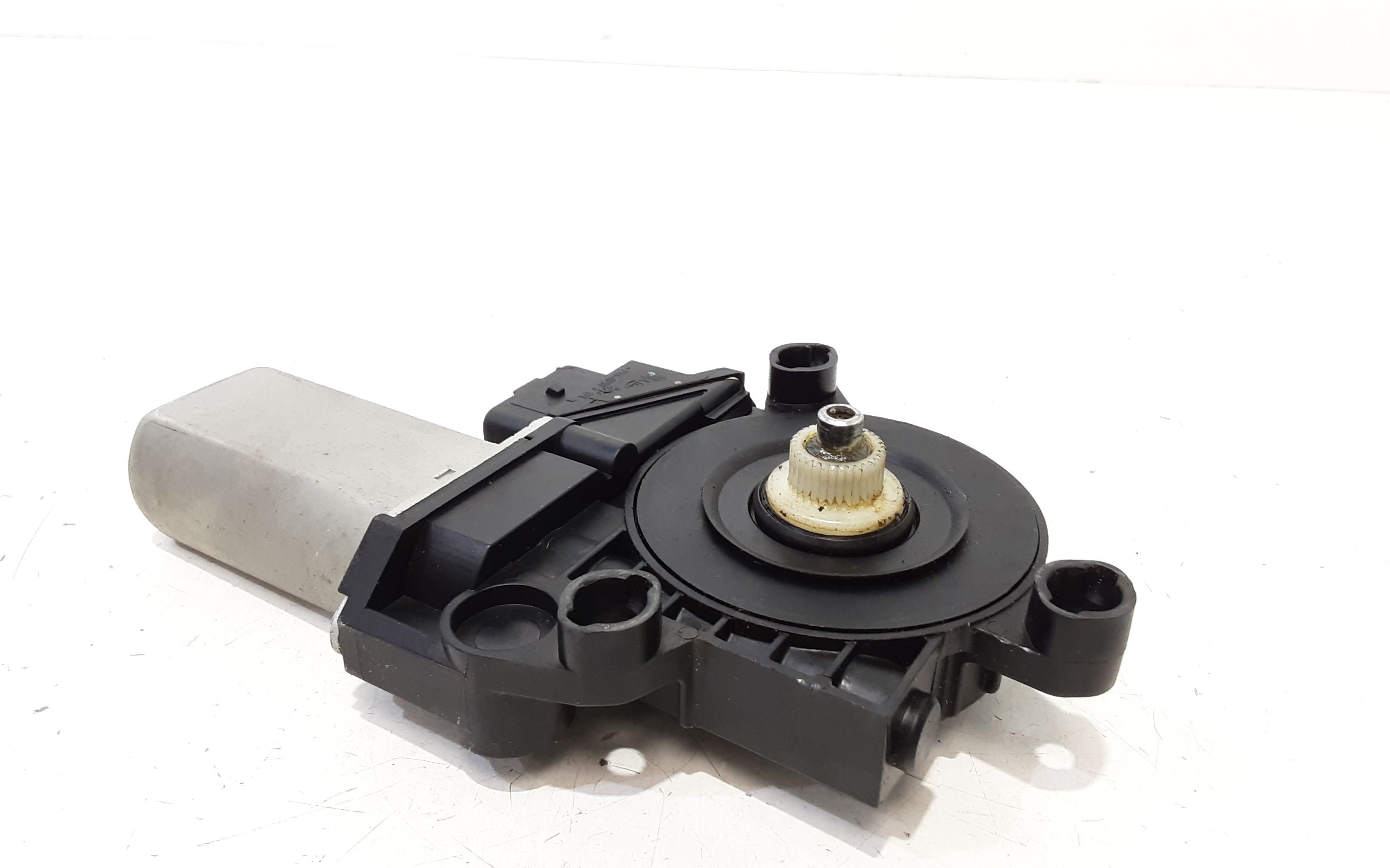 Motorino Alzavetro anteriore Sinistro FIAT Croma 2 Serie