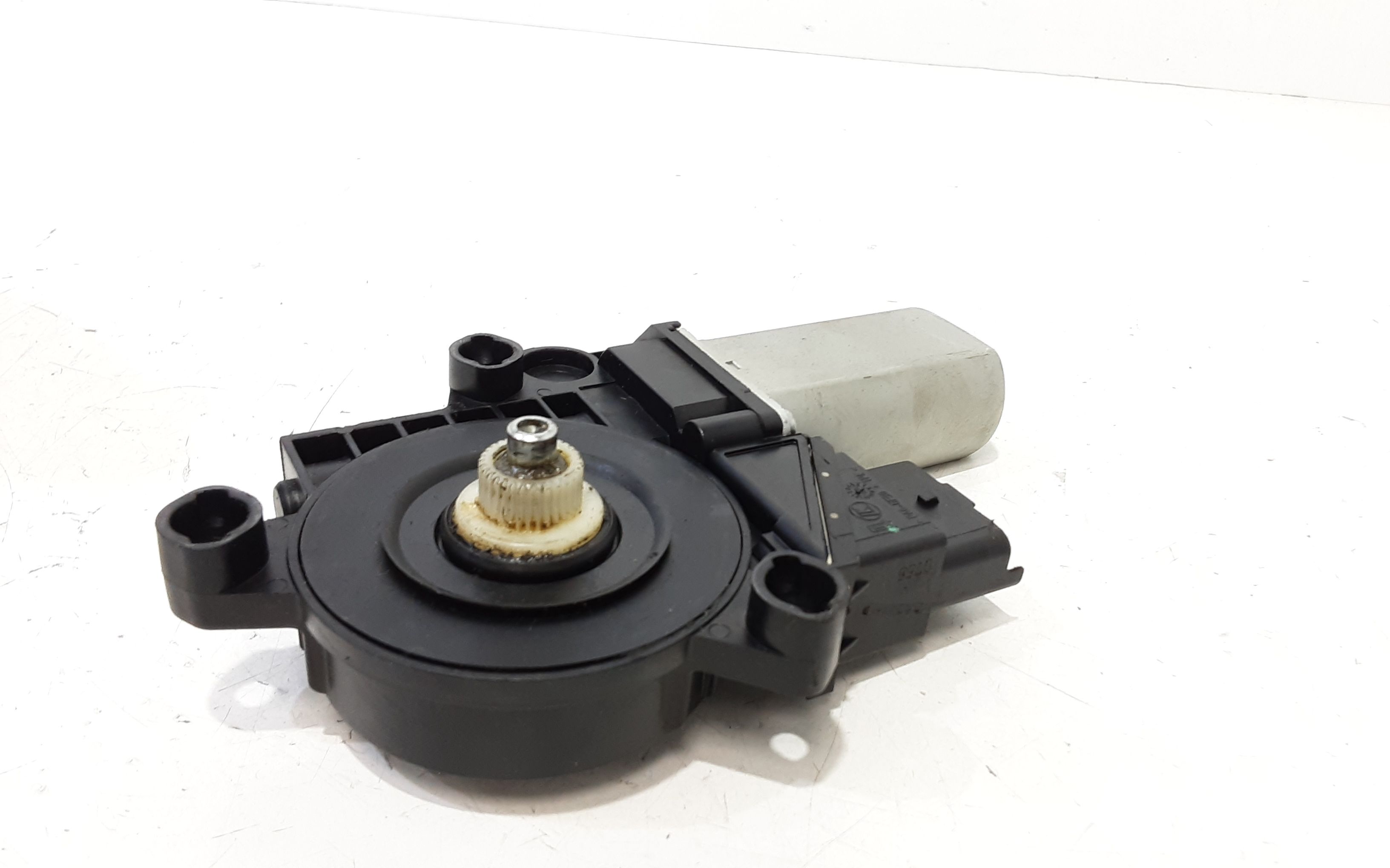 Motorino Alzavetro anteriore Sinistro FIAT Croma 2 Serie