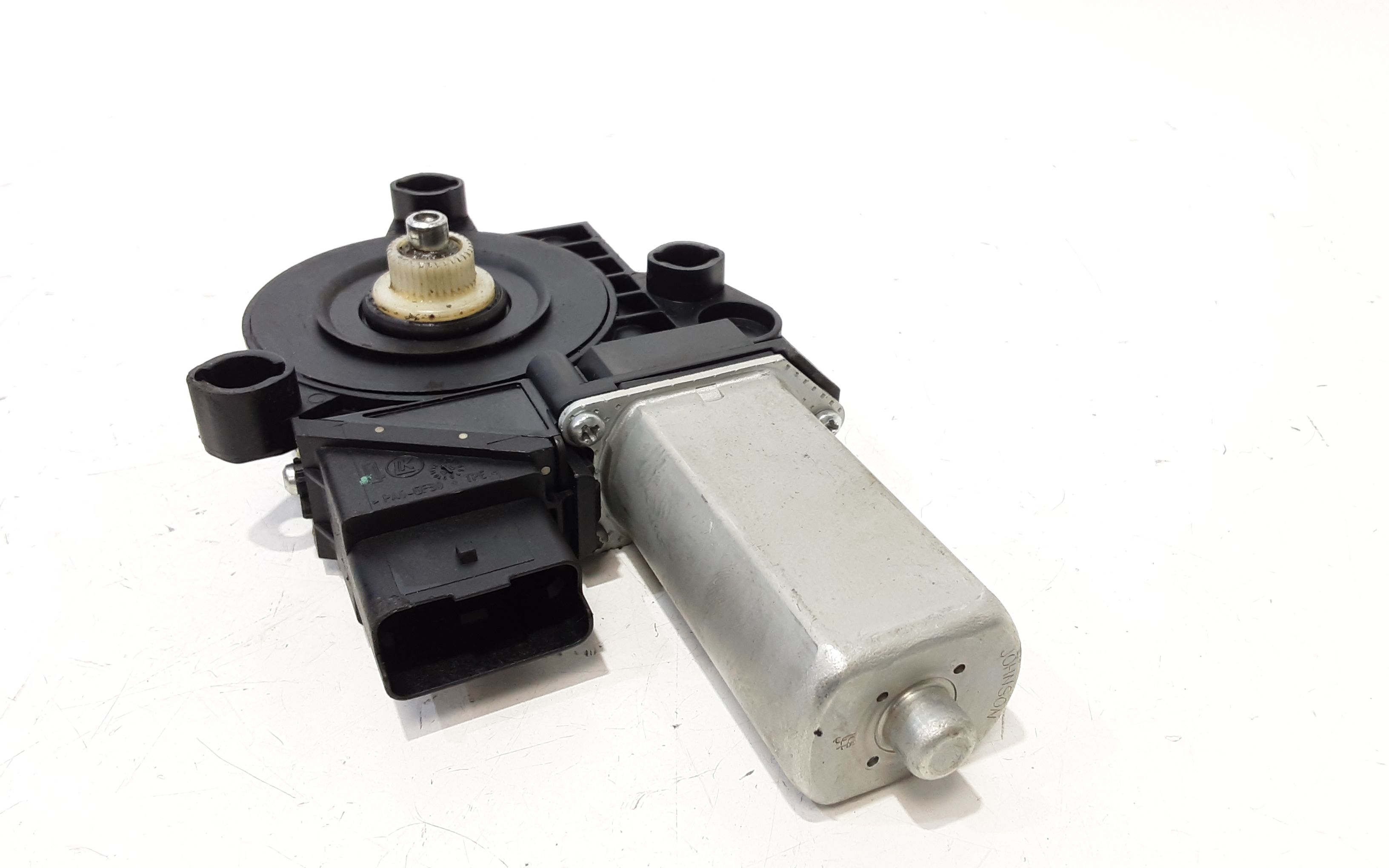 Motorino Alzavetro anteriore Sinistro FIAT Croma 2 Serie