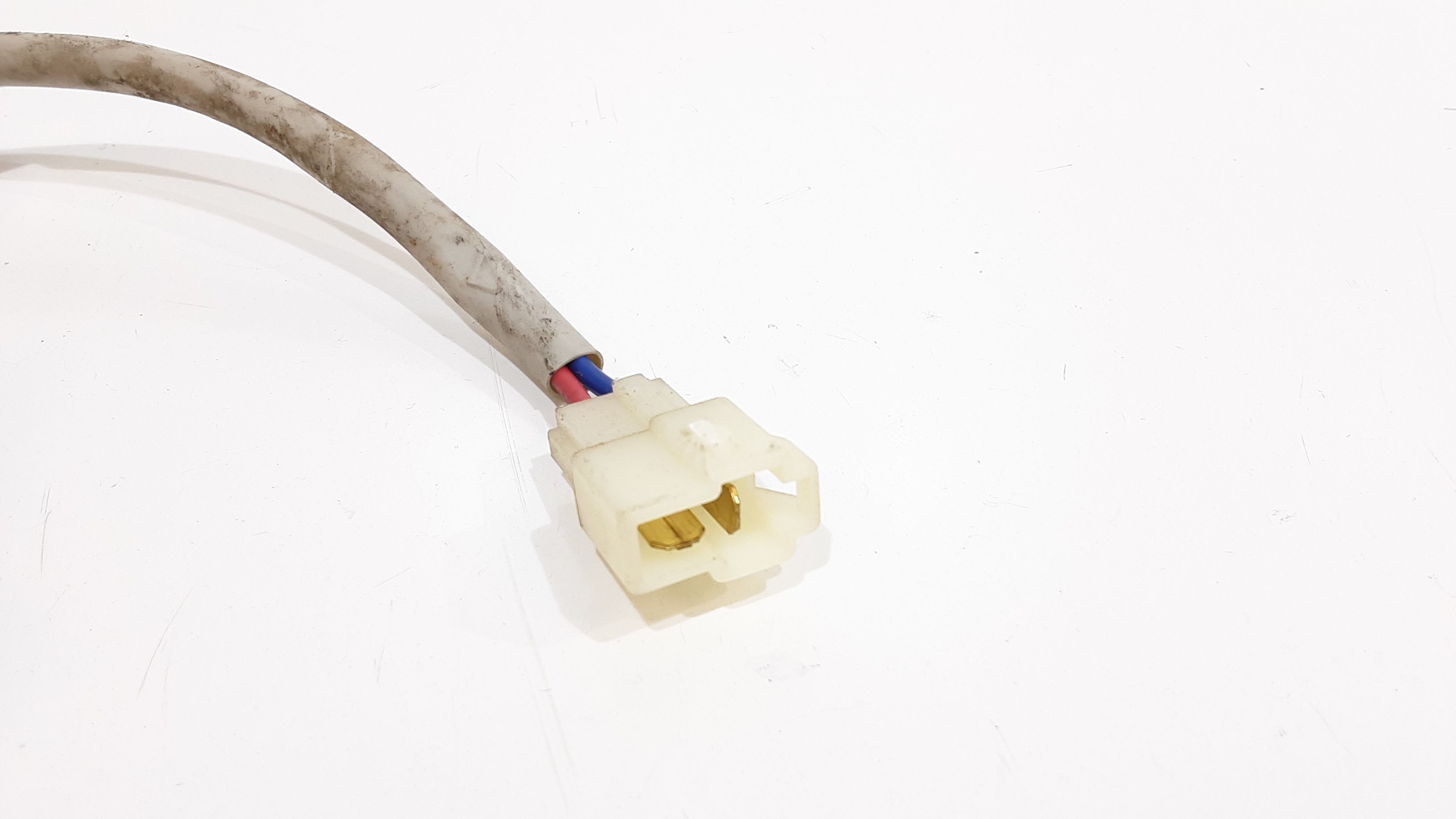 Cremagliera posteriore sinistra guida DR 5 1 Serie