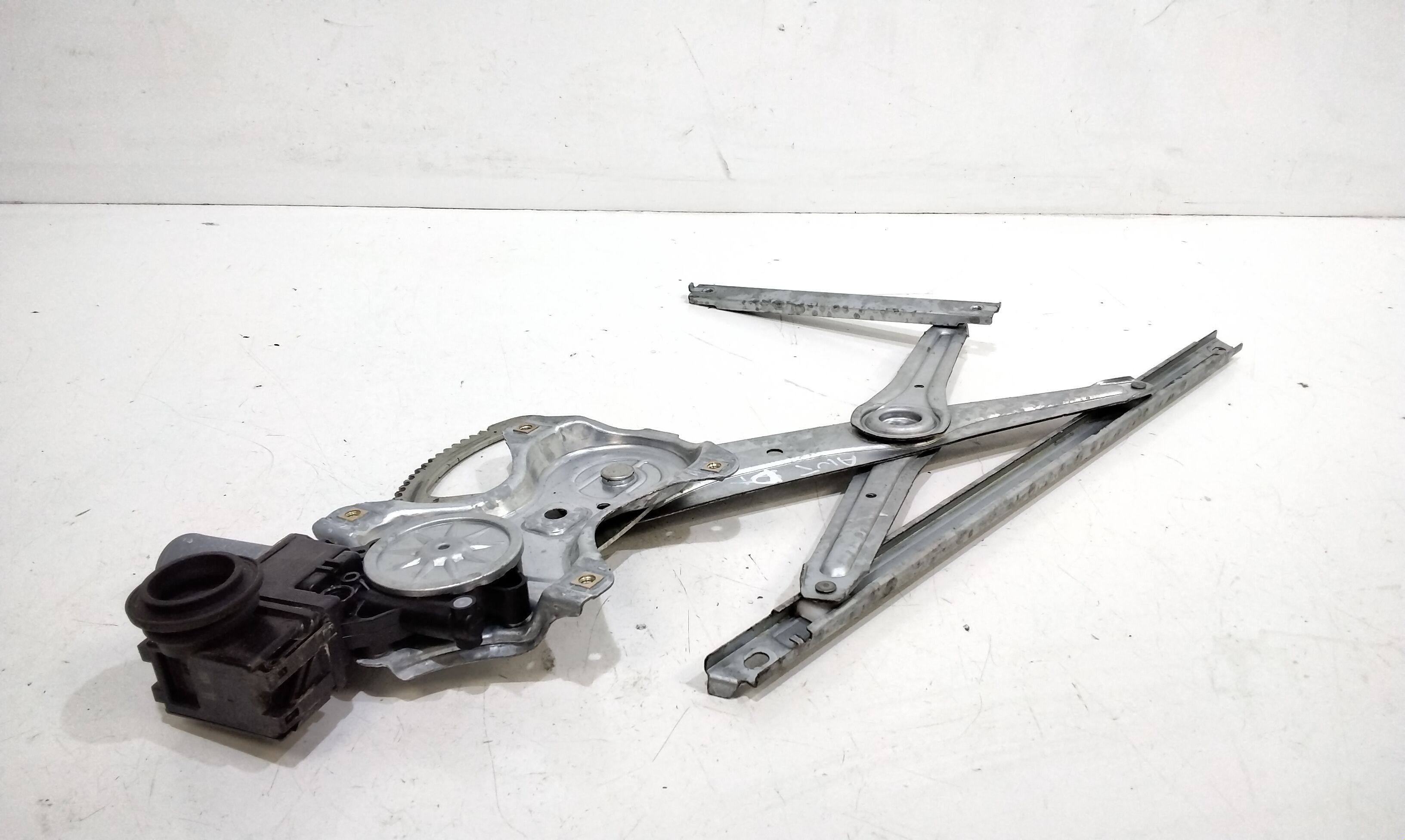 Cremagliera anteriore destra passeggero TOYOTA C-HR Ibrida (16>)