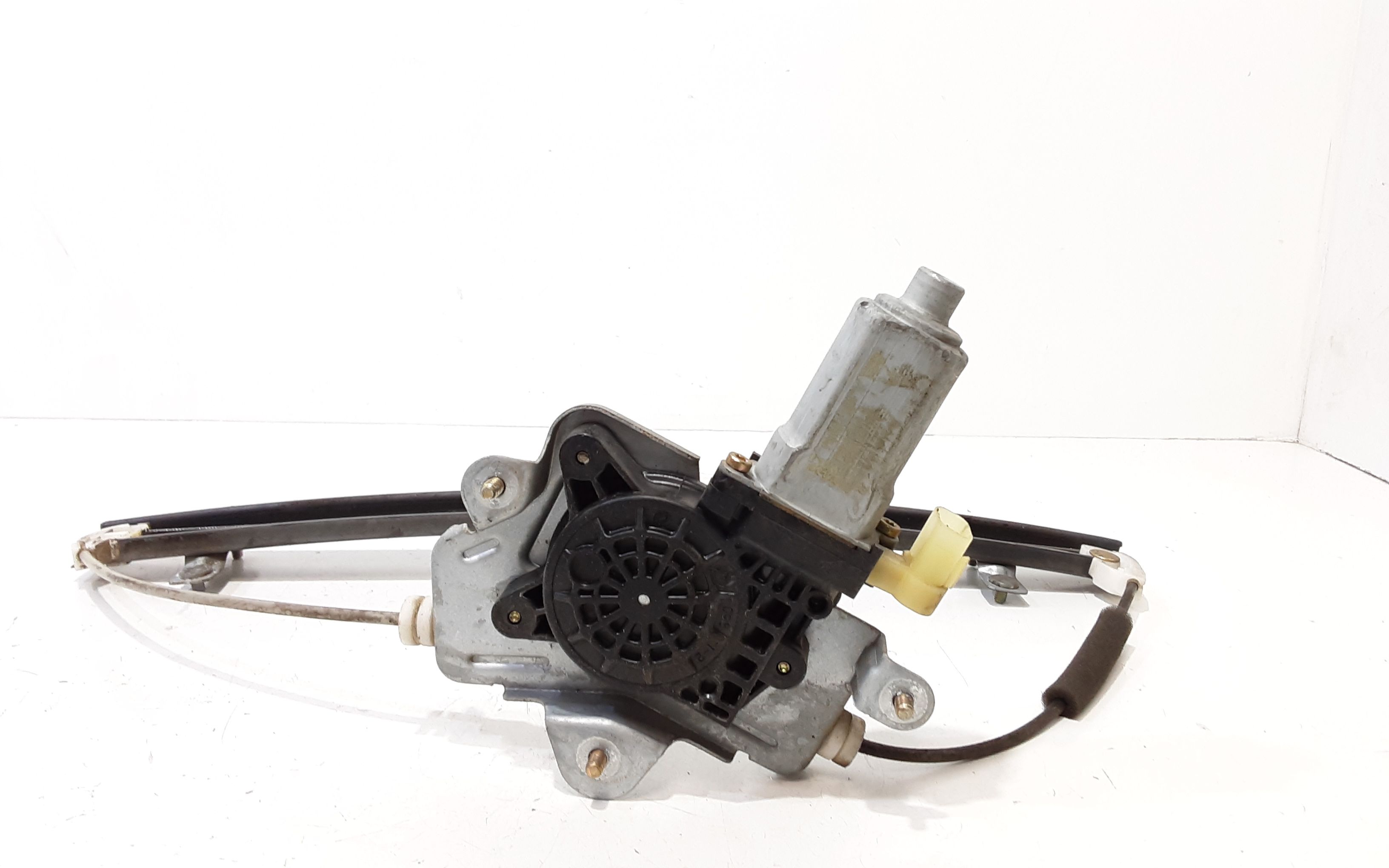 Cremagliera anteriore destra passeggero KIA Picanto 1 Serie