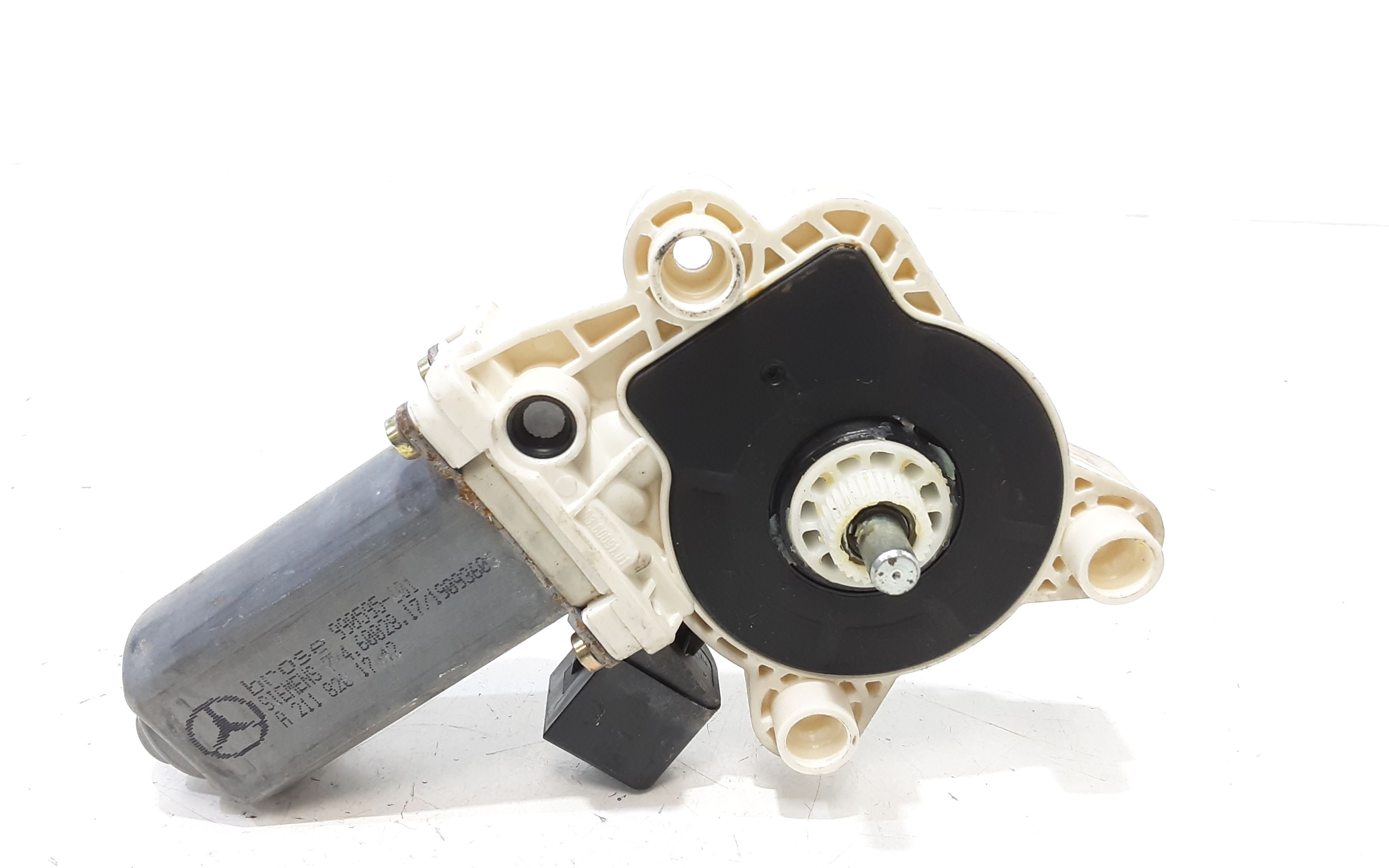 Motorino Alzavetro anteriore destra MERCEDES Classe C Sport Coup W203