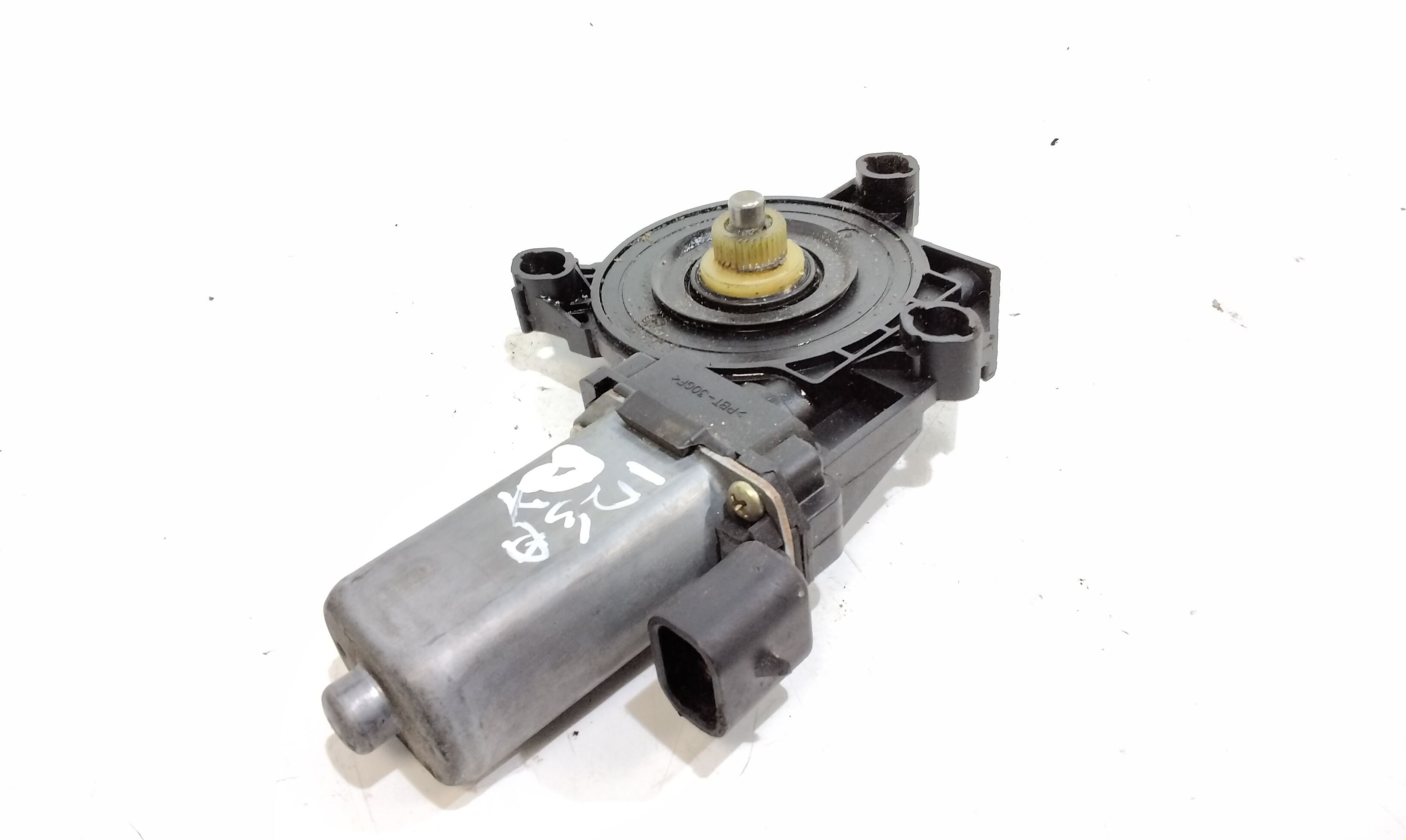 Motorino Alzavetro anteriore destra FIAT Idea 1 Serie